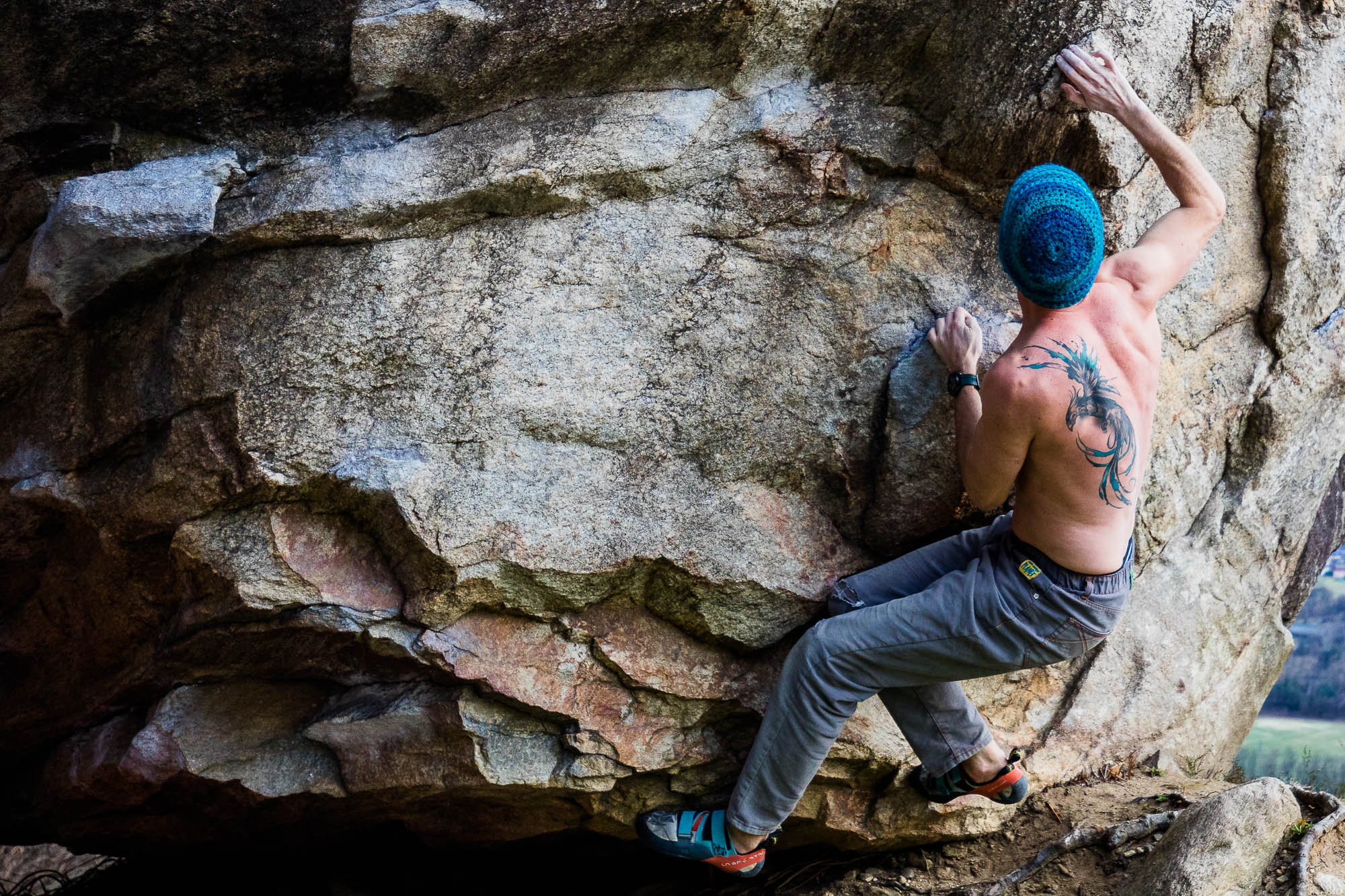 Export x3 5D4 2139 Bouldering Cresciano & Brione März 2021 2